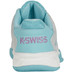 K-Swiss Hypercourt Express 2  Dames