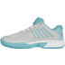 K-Swiss Hypercourt Express 2  Dames