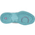 K-Swiss Hypercourt Express 2  Dames