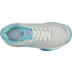 K-Swiss Hypercourt Express 2  Dames