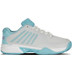 K-Swiss Hypercourt Express 2 Clay Dames