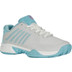 K-Swiss Hypercourt Express 2 Clay Dames