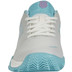 K-Swiss Hypercourt Express 2 Clay Dames