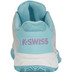 K-Swiss Hypercourt Express 2 Clay Dames