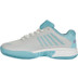 K-Swiss Hypercourt Express 2 Clay Dames
