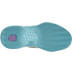 K-Swiss Hypercourt Express 2 Clay Dames
