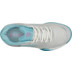 K-Swiss Hypercourt Express 2 Clay Dames