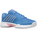 K-Swiss Hypercourt Express 2 Clay Dames