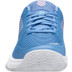 K-Swiss Hypercourt Express 2 Clay Dames