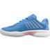 K-Swiss Hypercourt Express 2 Clay Dames