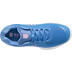 K-Swiss Hypercourt Express 2 Clay Dames