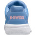 K-Swiss Hypercourt Express 2 Clay Dames