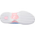 K-Swiss Hypercourt Express 2 Clay Dames
