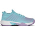 K-Swiss Hypercourt Supreme Clay Dames 1