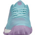 K-Swiss Hypercourt Supreme Clay Dames 4