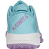 K-Swiss Hypercourt Supreme Clay Dames 5