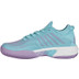 K-Swiss Hypercourt Supreme Clay Dames 6