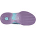 K-Swiss Hypercourt Supreme Clay Dames 7