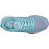 K-Swiss Hypercourt Supreme Clay Dames 8