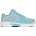 K-Swiss Express Light 2 Dames 1