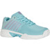 K-Swiss Express Light 2 Dames 2