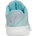 K-Swiss Express Light 2 Dames 4