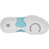 K-Swiss Express Light 2 Dames 6