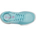 K-Swiss Express Light 2 Dames 7