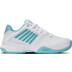 K-Swiss Court Express Clay Dames