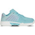 K-Swiss Express Light 2 Indoor Dames 2