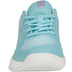 K-Swiss Express Light 2 Indoor Dames 4