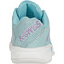 K-Swiss Express Light 2 Indoor Dames 5