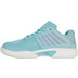 K-Swiss Express Light 2 Indoor Dames 6