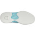 K-Swiss Express Light 2 Indoor Dames 7
