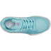 K-Swiss Express Light 2 Indoor Dames 8