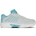 K-Swiss Hypercourt Express 2 Indoor Dames 1