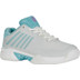 K-Swiss Hypercourt Express 2 Indoor Dames 2