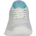 K-Swiss Hypercourt Express 2 Indoor Dames 3