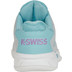 K-Swiss Hypercourt Express 2 Indoor Dames 4