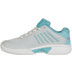 K-Swiss Hypercourt Express 2 Indoor Dames 5