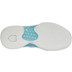 K-Swiss Hypercourt Express 2 Indoor Dames 6