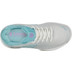 K-Swiss Hypercourt Express 2 Indoor Dames 7