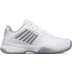 K-Swiss Court Express Indoor Dames