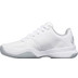 K-Swiss Court Express Indoor Dames