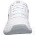 K-Swiss Court Express Indoor Dames