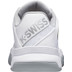 K-Swiss Court Express Indoor Dames