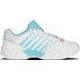 K-Swiss Bigshot Light 4 Dames 1