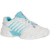 K-Swiss Bigshot Light 4 Dames 2
