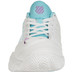 K-Swiss Bigshot Light 4 Dames 3