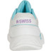 K-Swiss Bigshot Light 4 Dames 4